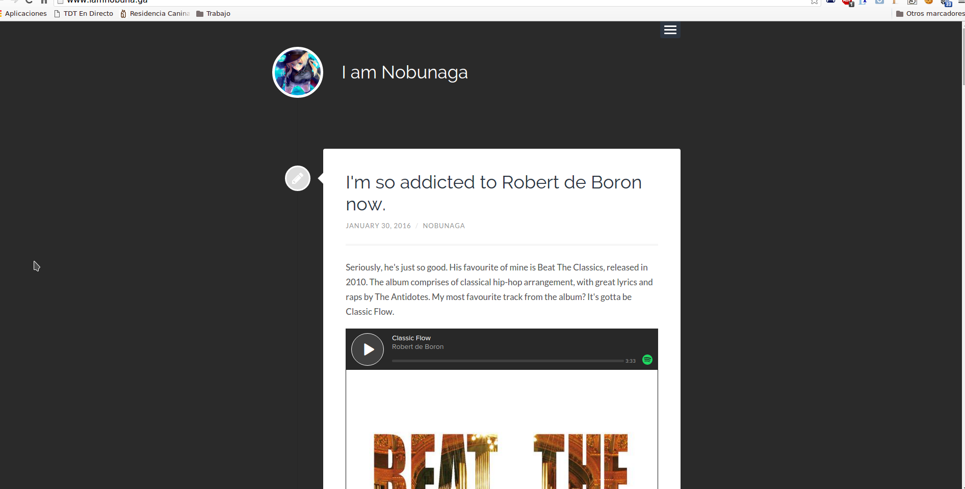 instantnea1.png