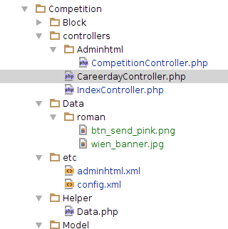 screen_2016-02-17_14-54-40_window.png