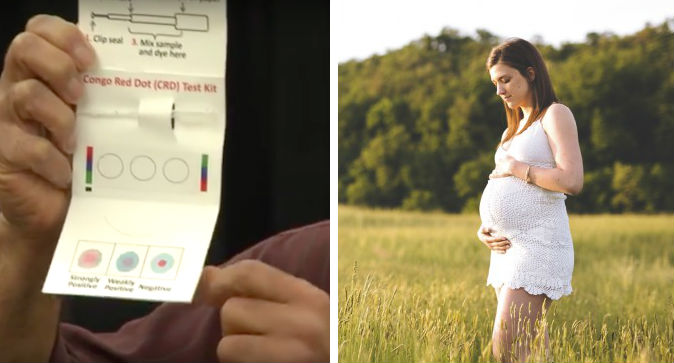 preeclampsia.jpg