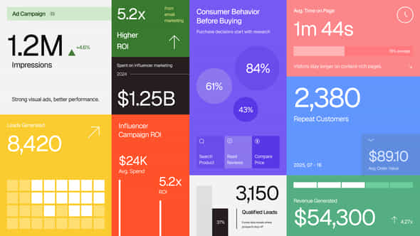 59387957-marketing-data.jpg