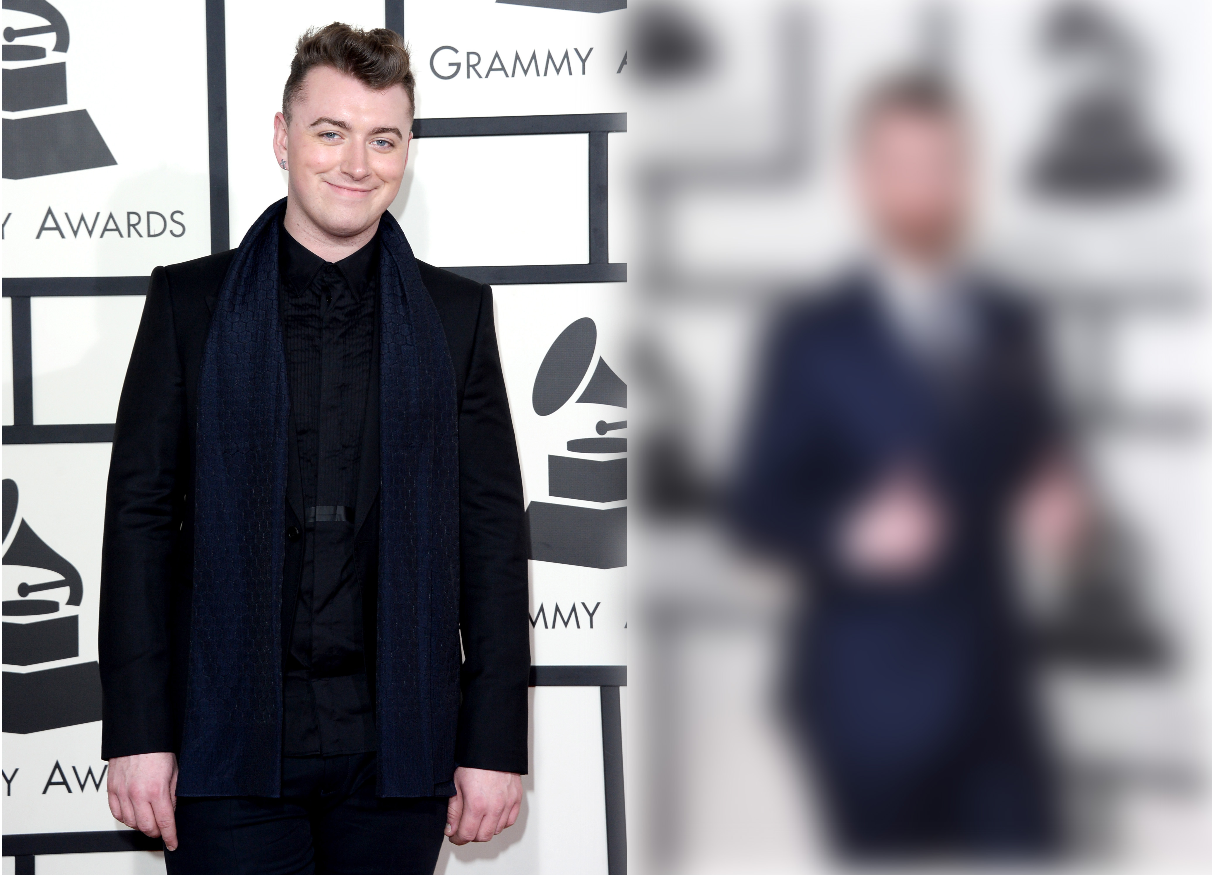 SamSmithLessFat.jpg