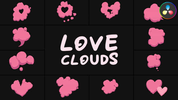 56636680-love-clouds.jpg