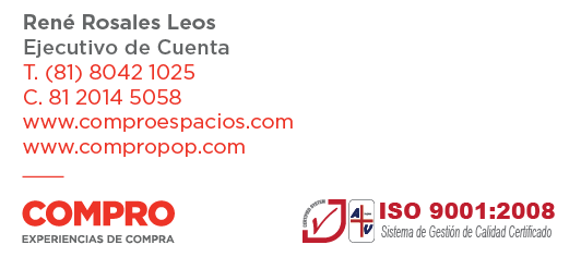 2016-02-11-RenRosales-01.png
