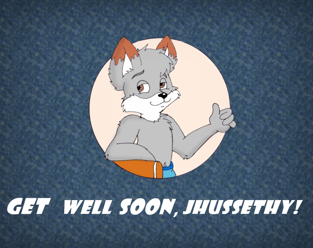 Getwellsoon.jpg