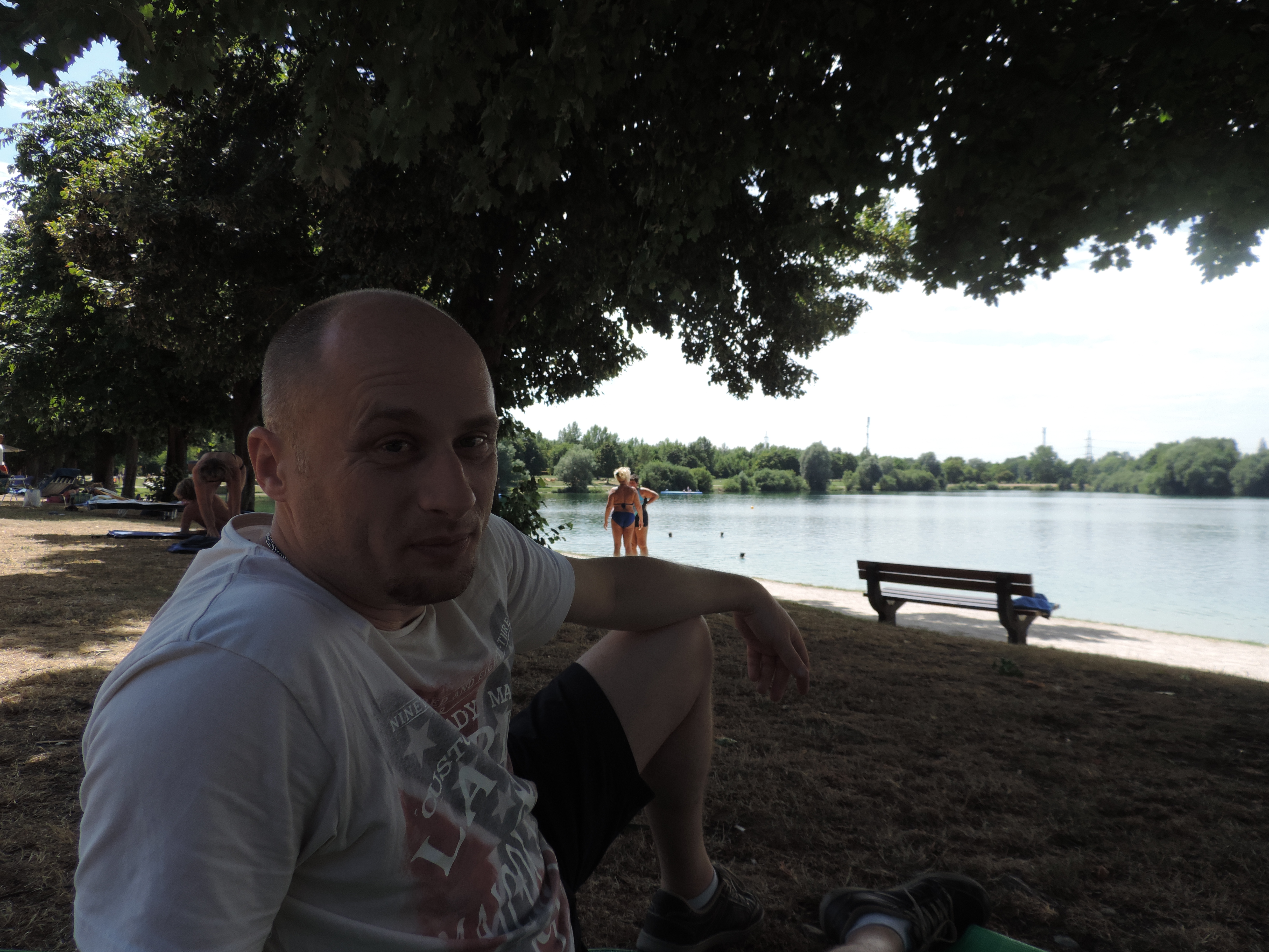 DSCN4546.JPG