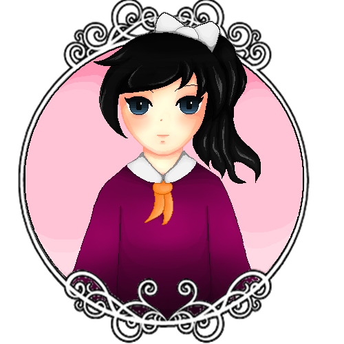 rose3.png