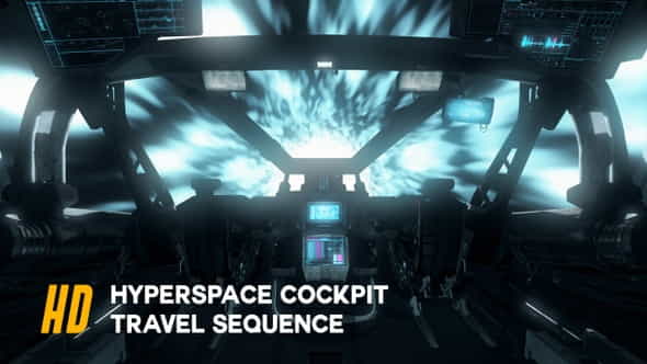 26981973-hyperspace-cockpit.jpg