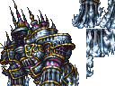 Sunbeam.png