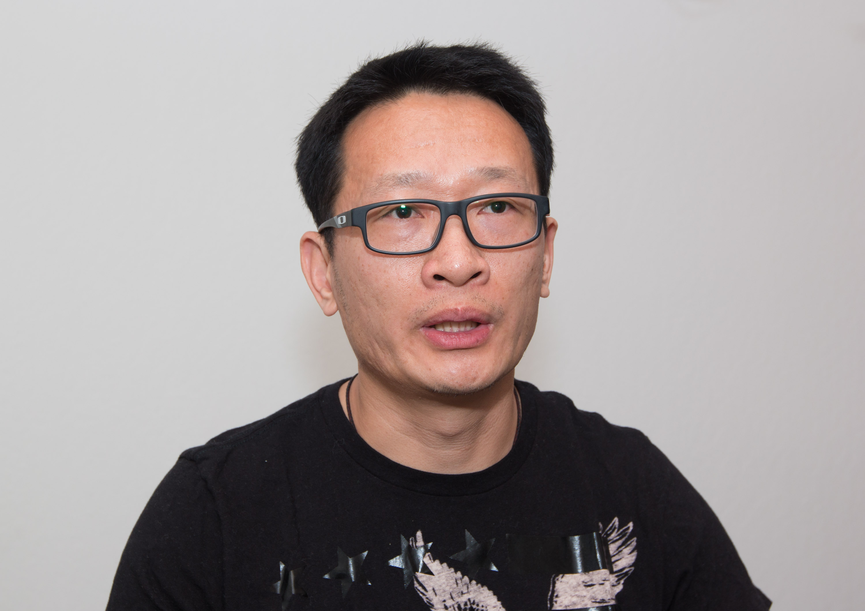 Tu1_AndyWang-PeterLiang-5053.jpg