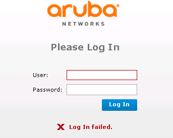 aruba-login.png