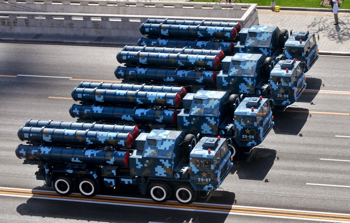 HQ-9.jpg