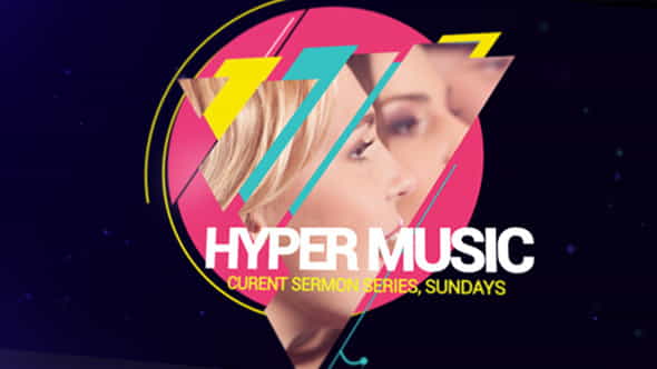 9083605-hyper-music.jpg
