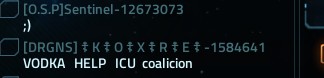 Imagw3r3r3re3_254850272579289418.jpg
