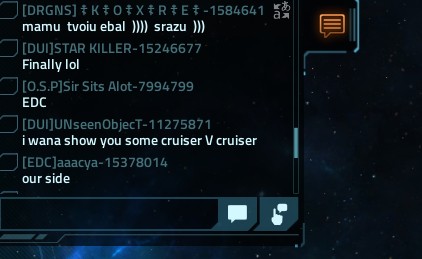 Ima34534dfgdfgge31_254850272579289419.jpg
