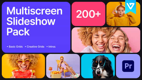 45108184-multiscreen-slideshow.jpg