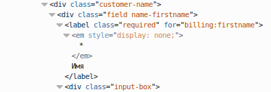 screen_2016-02-19_12-39-21_window.png