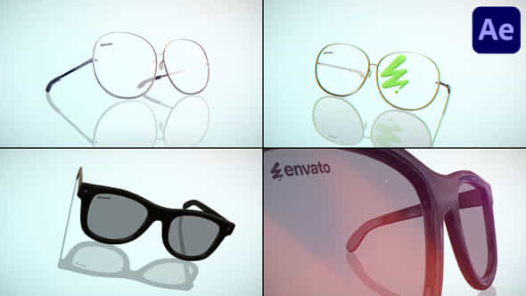 55580542-eyeglasses-logo.jpg