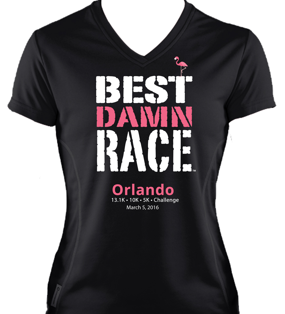 women-orl3.jpg