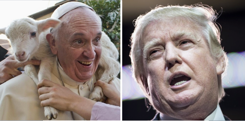 TrumpPope.png