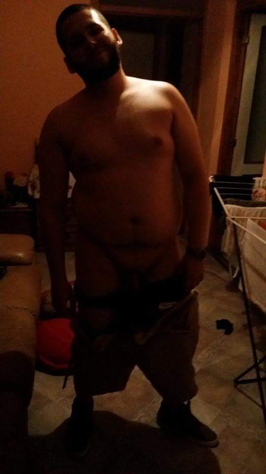 received_854936631235632.jpeg