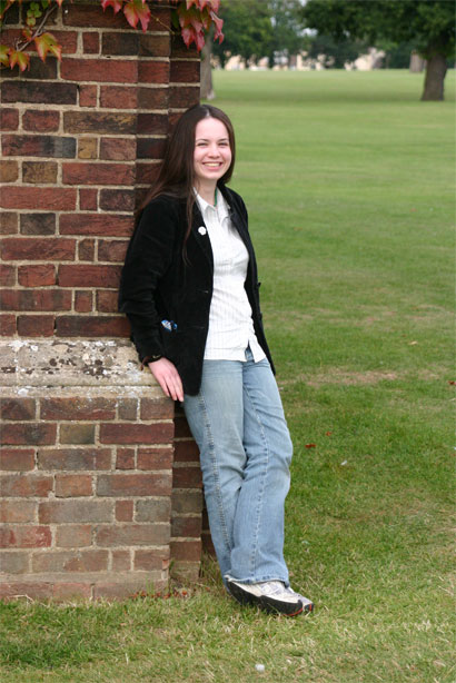 IMG_8537.jpg