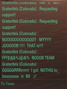 Untitled.jpg