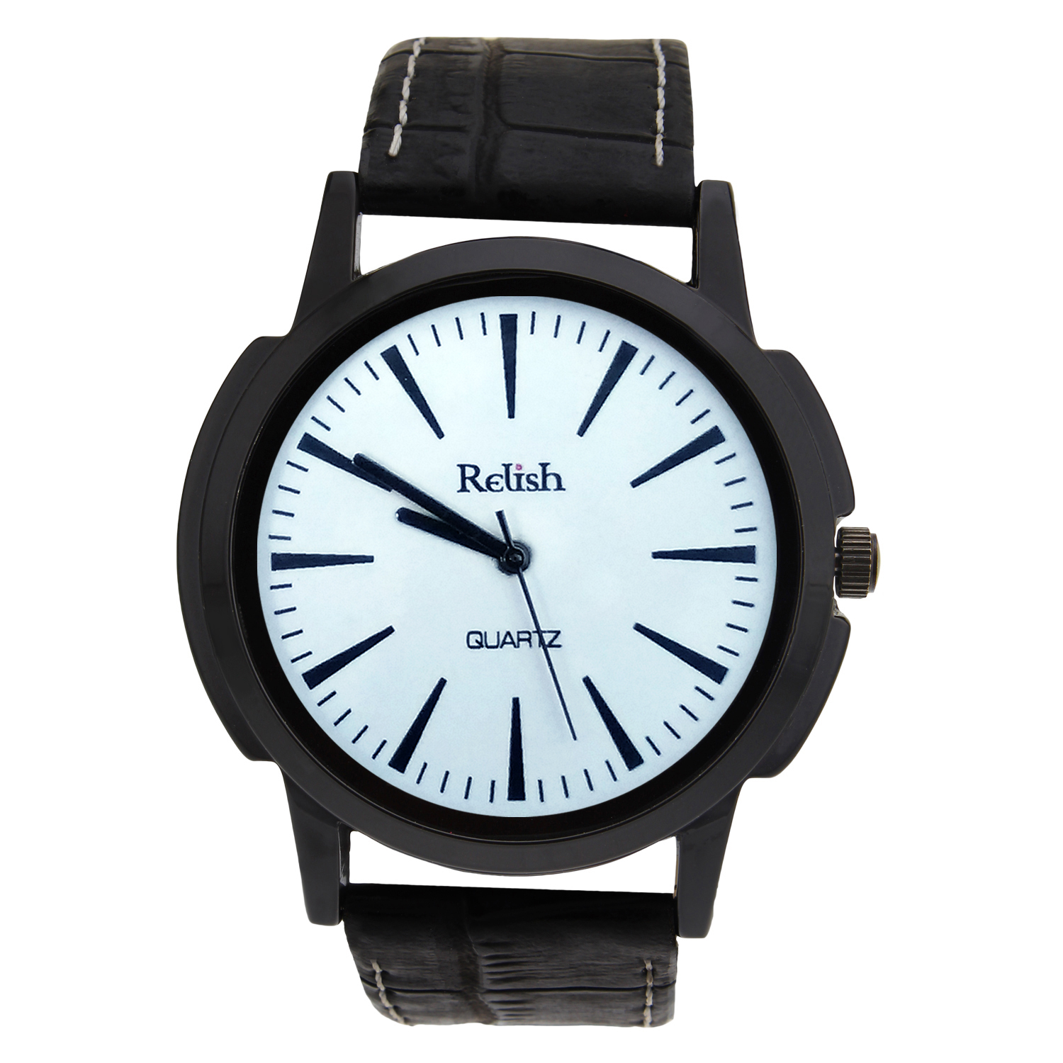 RELISH-488-2.jpg