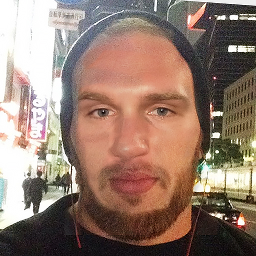 codyhall.jpg