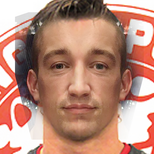 JayWhite.jpg