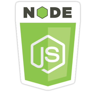 node.png