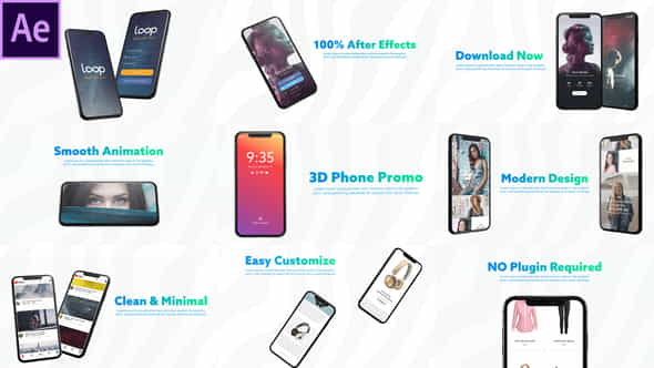 26906704-3d-smartphone.jpg