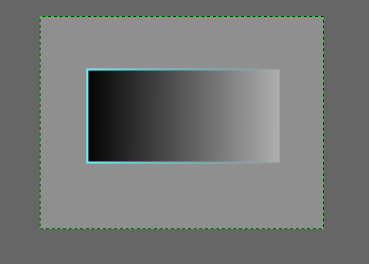 blend-right_to_left.PNG