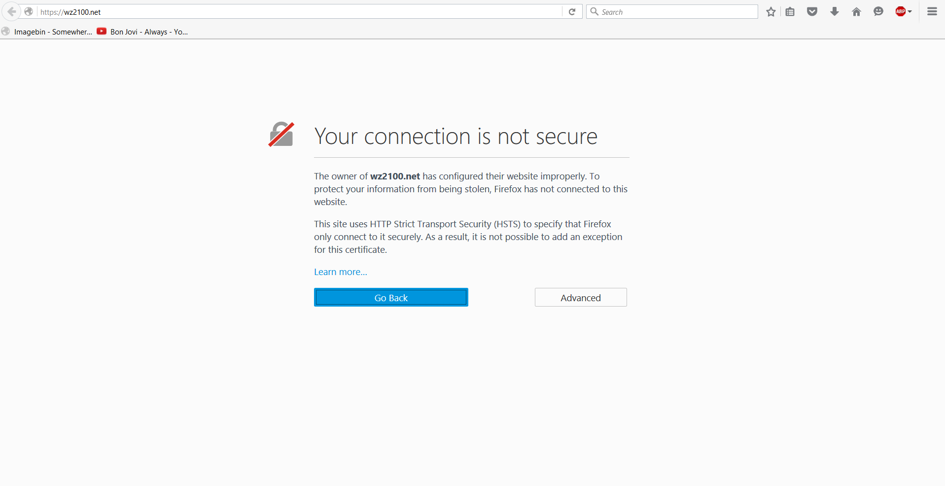 wz2100notsecure1.png