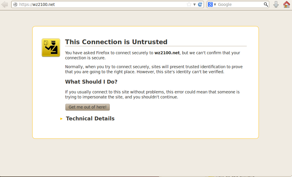 wz2100notsecure2.png