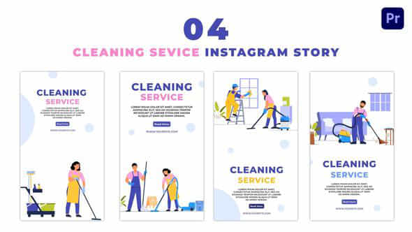 47460680-housekeeping-cleaning.jpg