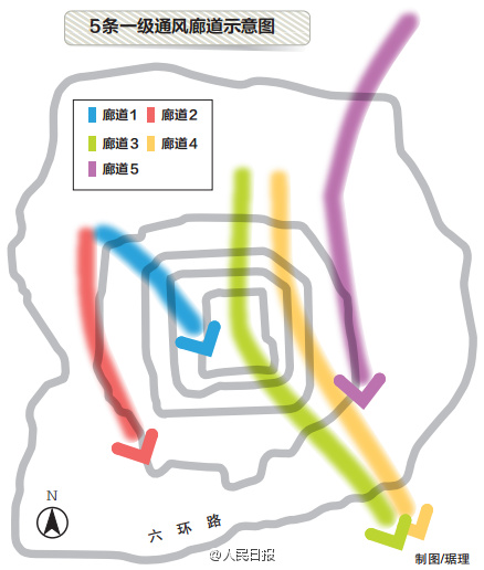 pastedimage04.png