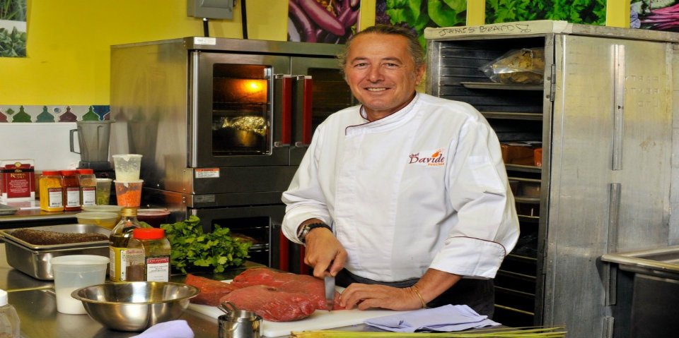 chef 960x479