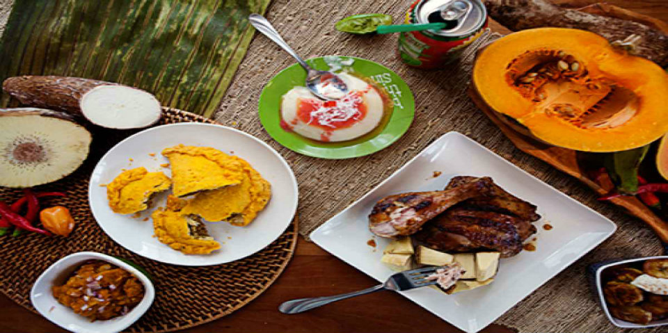food 960x479