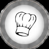 chefhat 100x100