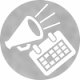 events 100x100