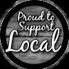 local 100x100