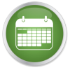 events 100x100
