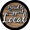 local 100x100