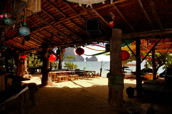 beachside 600x399