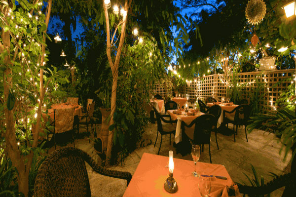 beergaden 600x399