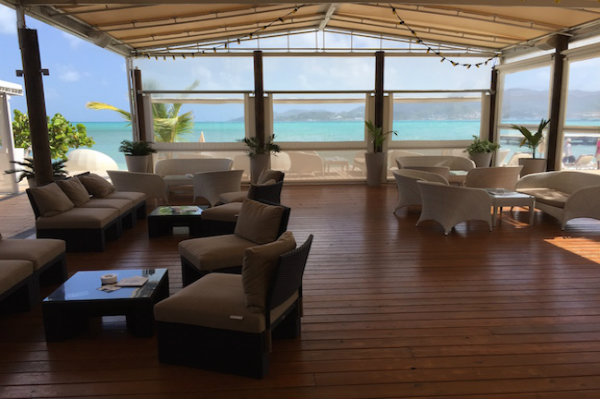 privateroom 600x399
