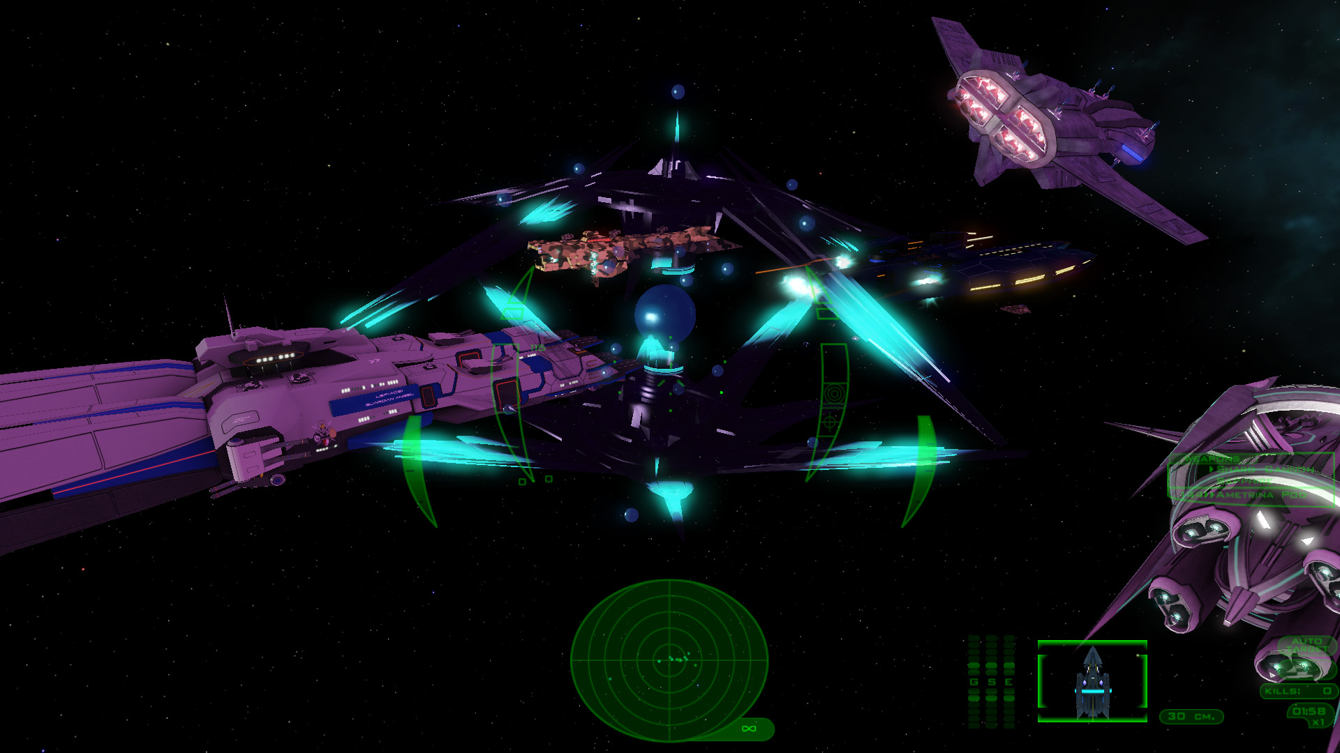 screen0863.jpg