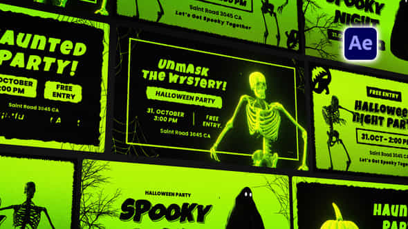 60295515-halloween-mystery.jpg