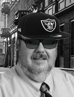 hubdogggangsta.png