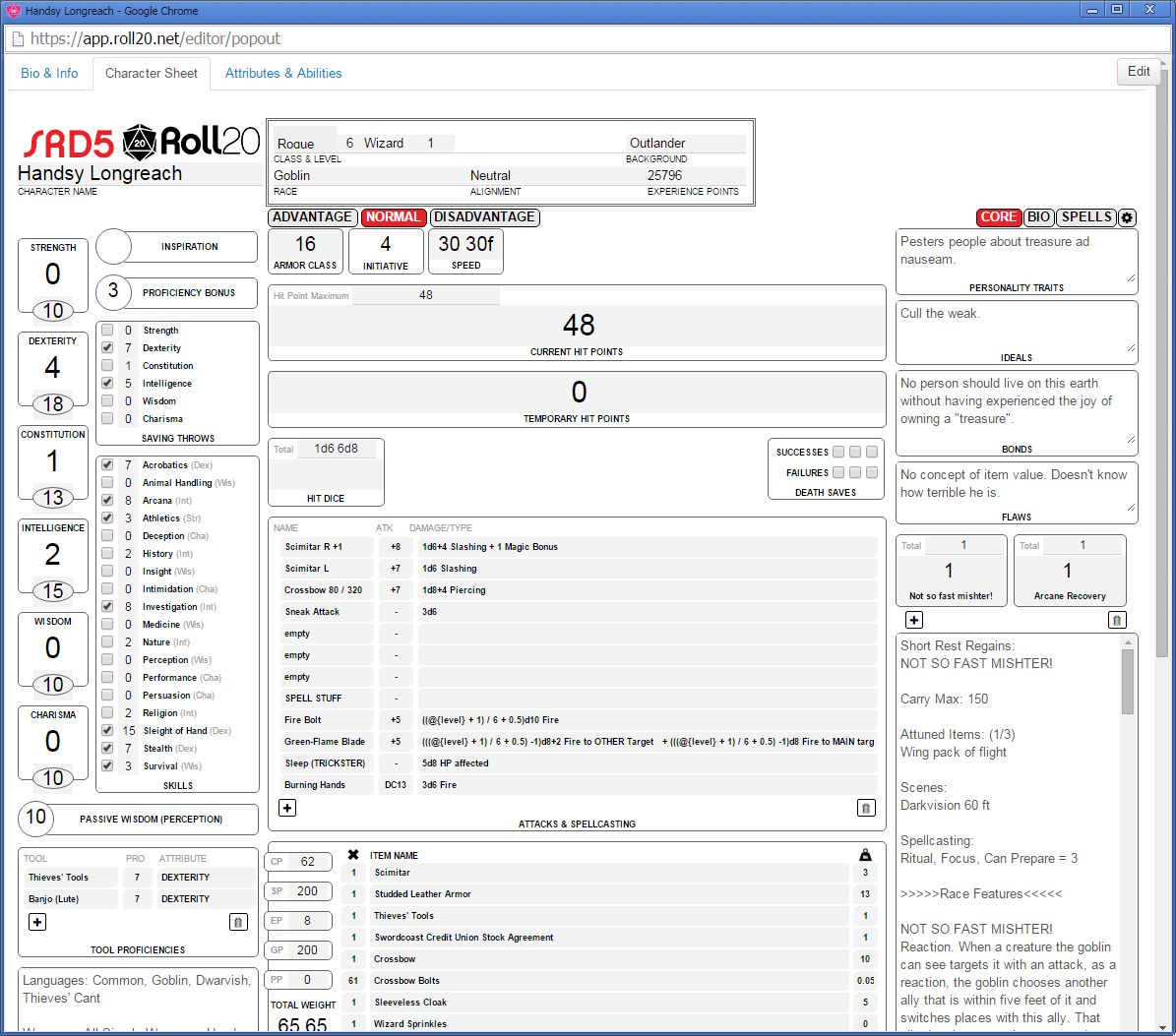 srd5-css-example.png